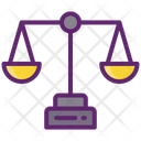 پیش‌نمایش فایل balance-4870312 از پک فین‌تک