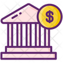 پیش‌نمایش فایل bank-4870313 از پک فین‌تک