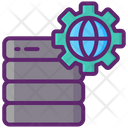 پیش‌نمایش فایل big-data-4870314 از پک فین‌تک