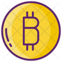 پیش‌نمایش فایل bitcoin-4870315 از پک فین‌تک