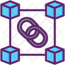 پیش‌نمایش فایل blockchain-4870316 از پک فین‌تک