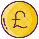 پیش‌نمایش فایل british-pound-4870318 از پک فین‌تک