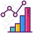 پیش‌نمایش فایل business-presentation-4870343 از پک فین‌تک