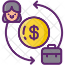 پیش‌نمایش فایل business-to-consumer-4870311 از پک فین‌تک