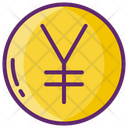 پیش‌نمایش فایل chinese-yuan-4870320 از پک فین‌تک