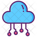 پیش‌نمایش فایل cloud-computing-4870321 از پک فین‌تک