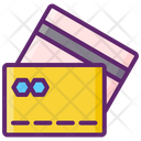 پیش‌نمایش فایل credit-card-4870323 از پک فین‌تک