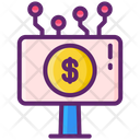 پیش‌نمایش فایل crowdfunding-platform-4870324 از پک فین‌تک