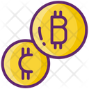 پیش‌نمایش فایل cryptocurrency-4870325 از پک فین‌تک