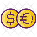 پیش‌نمایش فایل currency-4870326 از پک فین‌تک