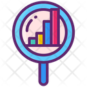 پیش‌نمایش فایل data-analytics-4870327 از پک فین‌تک