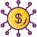 پیش‌نمایش فایل decentralized-finance-4870328 از پک فین‌تک