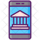 پیش‌نمایش فایل digital-bank-neo-bank-4870329 از پک فین‌تک