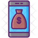 پیش‌نمایش فایل digital-money-4870331 از پک فین‌تک