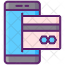 پیش‌نمایش فایل digital-payment-4870332 از پک فین‌تک