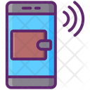 پیش‌نمایش فایل digital-wallet-4870333 از پک فین‌تک