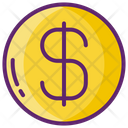 پیش‌نمایش فایل dollar-4870334 از پک فین‌تک