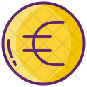 پیش‌نمایش فایل euro-4870335 از پک فین‌تک