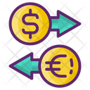 پیش‌نمایش فایل exchange-4870336 از پک فین‌تک