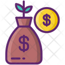 پیش‌نمایش فایل finance-growth-4870337 از پک فین‌تک
