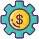 پیش‌نمایش فایل financial-services-4870339 از پک فین‌تک