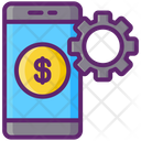 پیش‌نمایش فایل fintech-4870341 از پک فین‌تک