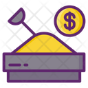 پیش‌نمایش فایل fintech-sandbox-4870340 از پک فین‌تک