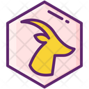 پیش‌نمایش فایل gazelle-company-4870342 از پک فین‌تک