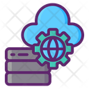 پیش‌نمایش فایل iaas-infrastructure-as-a-service-4870344 از پک فین‌تک