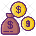 پیش‌نمایش فایل income-4870346 از پک فین‌تک