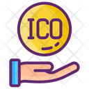 پیش‌نمایش فایل initial-coin-offering-4870345 از پک فین‌تک