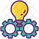 پیش‌نمایش فایل innovation-4870348 از پک فین‌تک