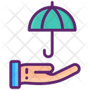 پیش‌نمایش فایل insurtech-4870349 از پک فین‌تک
