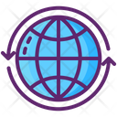 پیش‌نمایش فایل internet-4870350 از پک فین‌تک