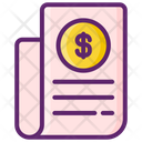 پیش‌نمایش فایل invoice-4870352 از پک فین‌تک