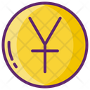 پیش‌نمایش فایل japanese-yen-4870353 از پک فین‌تک