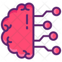 پیش‌نمایش فایل machine-learning-4870354 از پک فین‌تک