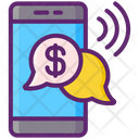 پیش‌نمایش فایل mobile-banking-4870355 از پک فین‌تک