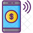 پیش‌نمایش فایل mobile-payment-4870356 از پک فین‌تک