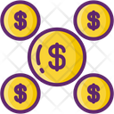 پیش‌نمایش فایل money-4870357 از پک فین‌تک