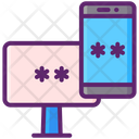 پیش‌نمایش فایل multi-factor-authentication-4870358 از پک فین‌تک