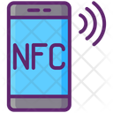 پیش‌نمایش فایل near-field-communication-4870359 از پک فین‌تک