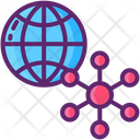 پیش‌نمایش فایل network-4870360 از پک فین‌تک