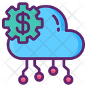 پیش‌نمایش فایل paas-platform-as-a-service-4870362 از پک فین‌تک