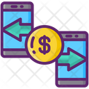 پیش‌نمایش فایل pp-transactions-4870361 از پک فین‌تک