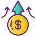 پیش‌نمایش فایل profit-4870363 از پک فین‌تک