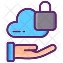 پیش‌نمایش فایل regtech-regulatory-technology-4870364 از پک فین‌تک