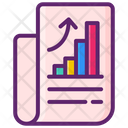 پیش‌نمایش فایل report-4870365 از پک فین‌تک