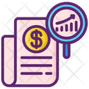 پیش‌نمایش فایل research-4870366 از پک فین‌تک