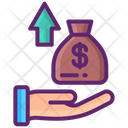 پیش‌نمایش فایل revenue-4870367 از پک فین‌تک
